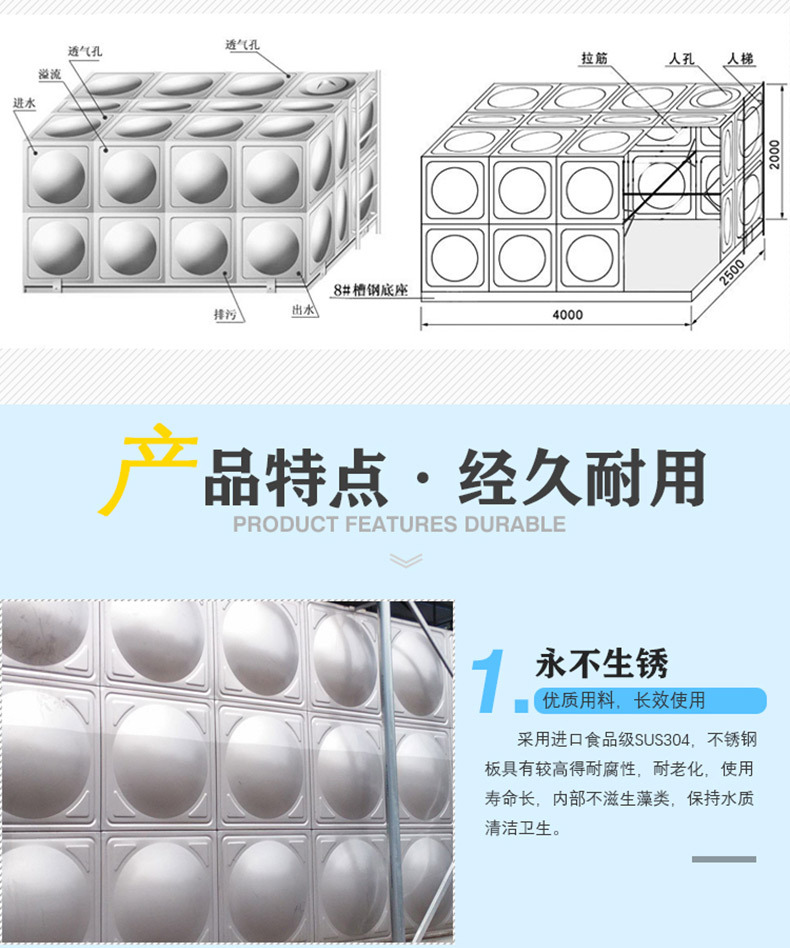 1574348409.jpg e25b377d-ee7e-4eac-8ba0-6d140ecc678b.jpg