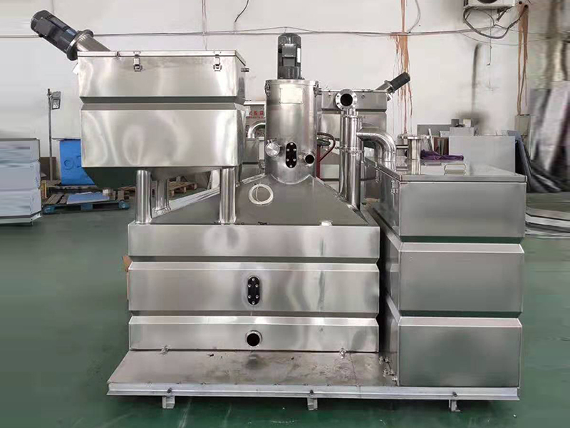 1574348636.jpg 微信图片_20191102100903.jpg