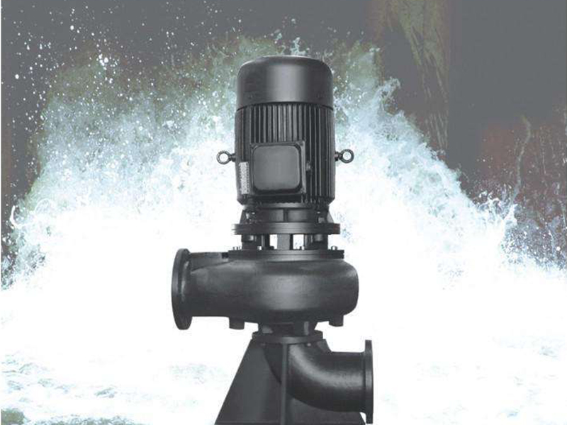 1574349016.jpg 20191120143235_95382.jpg